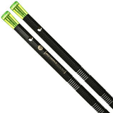 Picas de distancia Korda - Tienda Carpfishing