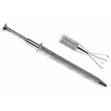 Pinza Pulpo Bait Grapper - Tienda Carpfishing