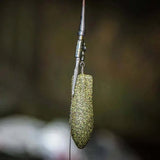 Plomos Arra OMC - Tienda Carpfishing