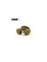Plomos Fox Kwick Change Pop ups SA - Tienda Carpfishing