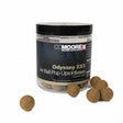 Pop Ups Ccmoore Odyssey XXX 15 mm - Tienda Carpfishing