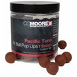 Pop Ups Ccmoore Pacific Tuna 15 mm - Tienda Carpfishing
