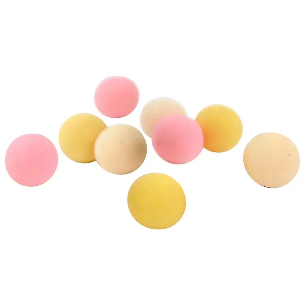 Pop Ups Sticky Signature Squid 14 mm - Tienda Carpfishing