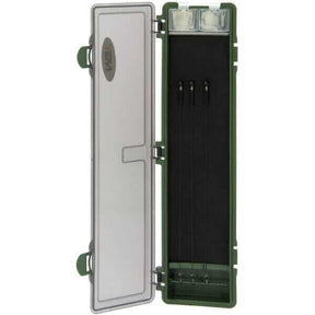 Portabajos NGT - Tienda Carpfishing