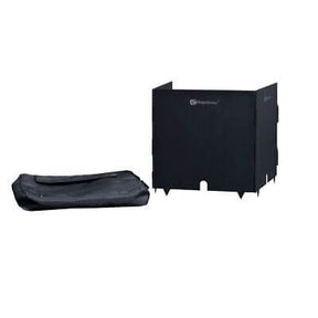 Protector de Hornillo de cocina Ridge Monkey - Tienda Carpfishing