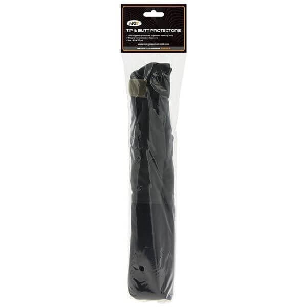 Protector punta de caña NGT - Tienda Carpfishing