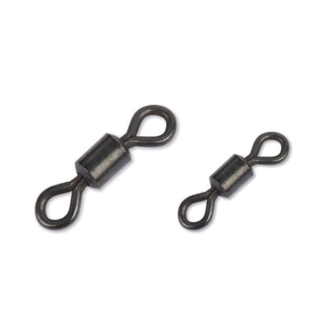 Quitavueltas Carp Spirit 8 - Tienda Carpfishing