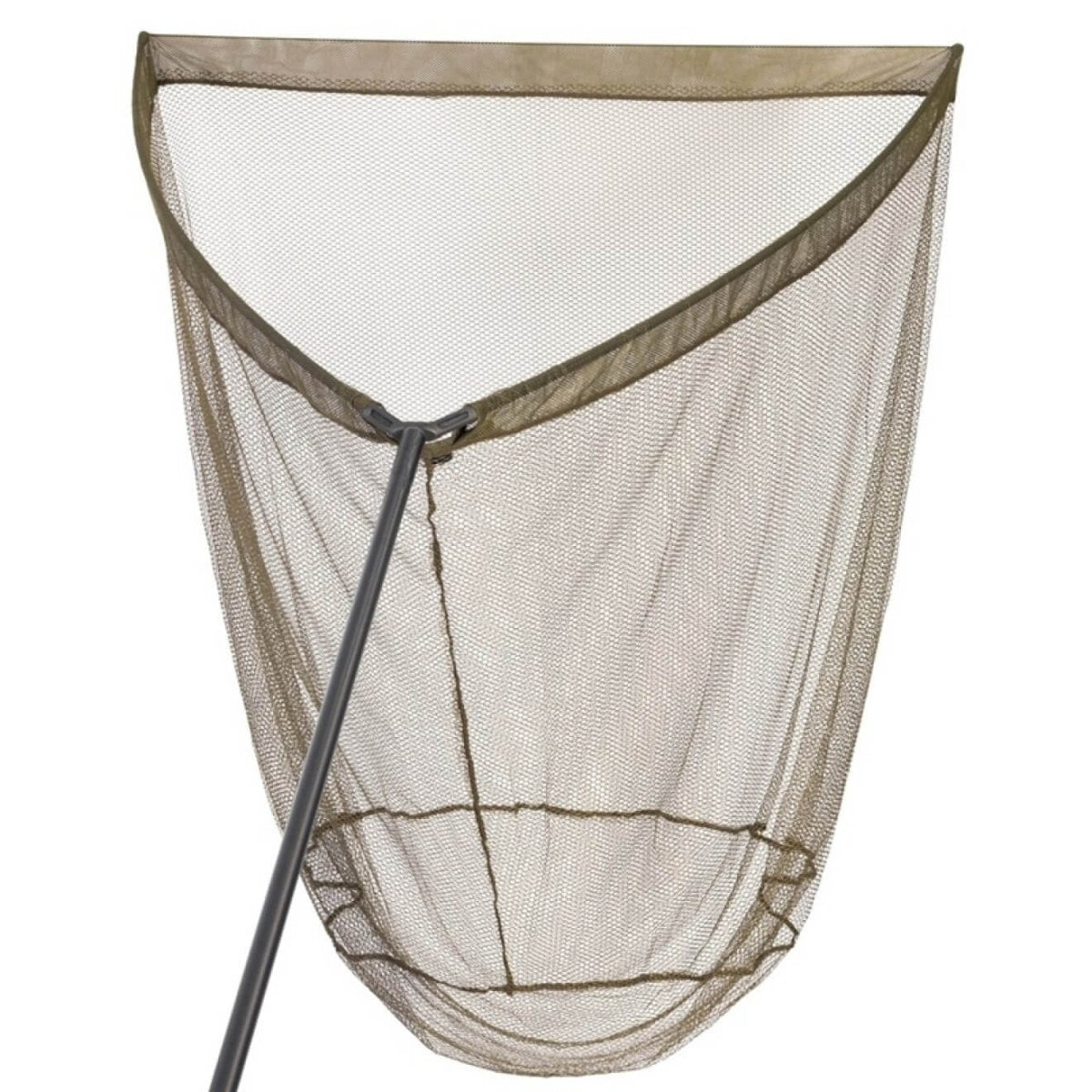 Red de Sacadera 42″ Korda Shallow - Tienda Carpfishing