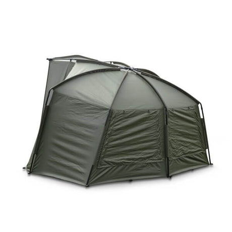 Refugio Nash Titan T1 - Tienda Carpfishing