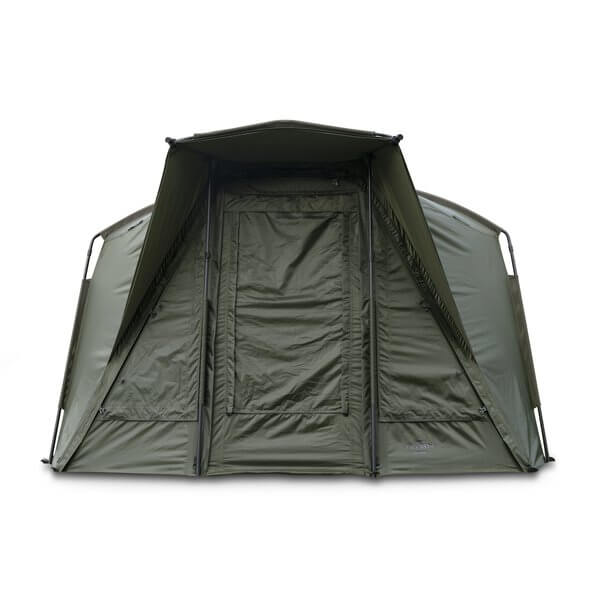 Refugio Nash Titan T2 - Tienda Carpfishing