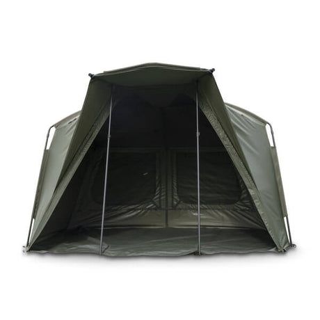 Refugio Nash Titan T2 - Tienda Carpfishing