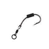 Ronnie Spinner Canibal - Tienda Carpfishing