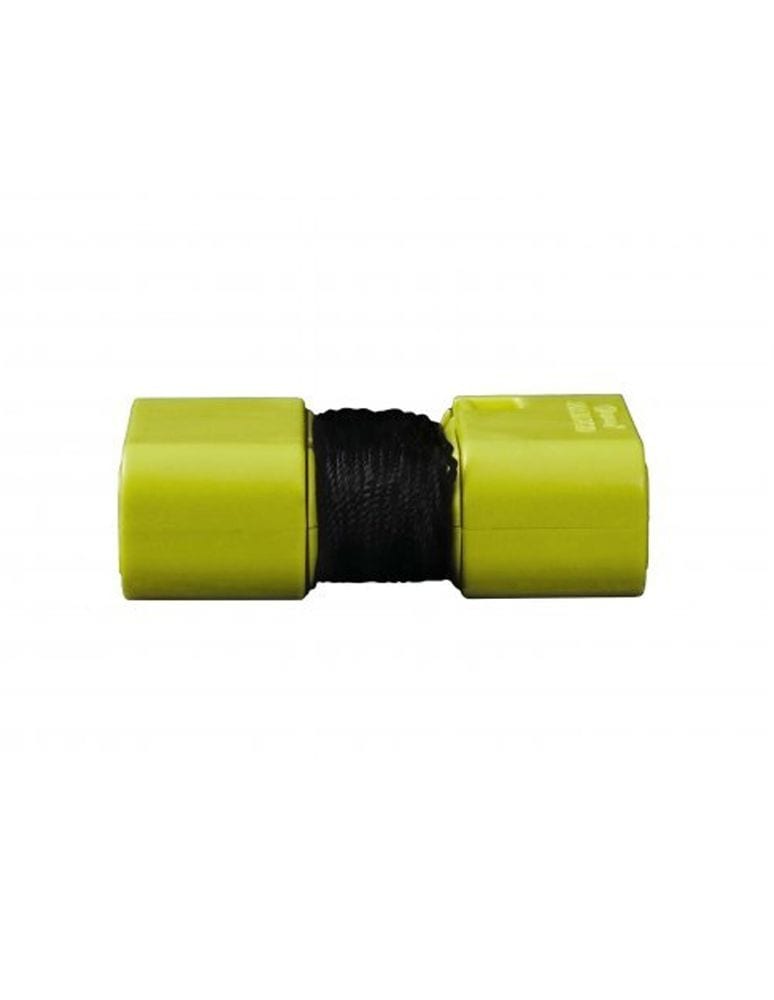 RotaBlock Marker Ridge Monkey Maxi - Tienda Carpfishing