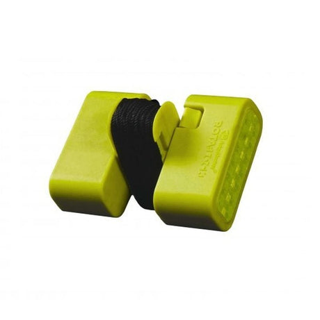 RotaBlock Marker Ridge Monkey Mediano - Tienda Carpfishing