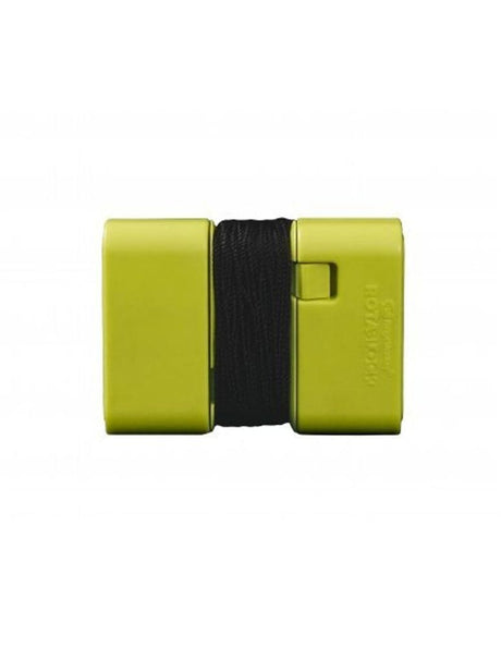 RotaBlock Marker Ridge Monkey Mini - Tienda Carpfishing