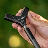 Sacadera Avid Carp Revolve 42″ 2 Tramos - Tienda Carpfishing