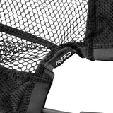 Sacadera Avid Carp Revolve 42″ 2 Tramos - Tienda Carpfishing