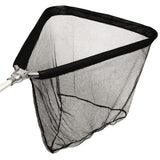 Sacadera de 26" NGT con mango telescópico - Tienda Carpfishing