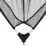 Sacadera de 42" NGT con mango telescópico - Tienda Carpfishing