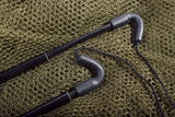 Sacadera Sonik Xtractor T30 42" 2 Tramos - Tienda Carpfishing