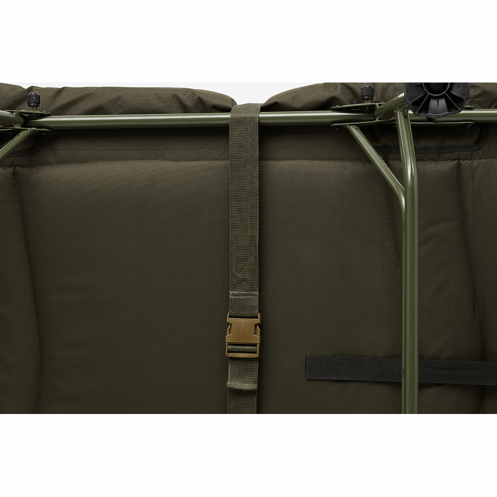 Saco de dormir Prologic Comfort Element 4 estaciones - Tienda Carpfishing