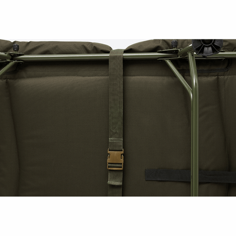 Saco de dormir Prologic Comfort Element 4 estaciones - Tienda Carpfishing