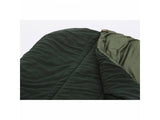 Saco de dormir Prologic Thermo 5 estaciones - Tienda Carpfishing