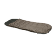 Saco de dormir Prologic Thermo Daddy 5 estaciones - Tienda Carpfishing