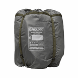 Saco de dormir Prologic Thermo Daddy 5 estaciones - Tienda Carpfishing