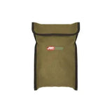 Saco de pesaje JRC Defender - Tienda Carpfishing