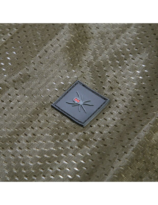 Saco de pesaje plegable Daiwa - Tienda Carpfishing