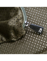 Saco de pesaje plegable Daiwa - Tienda Carpfishing