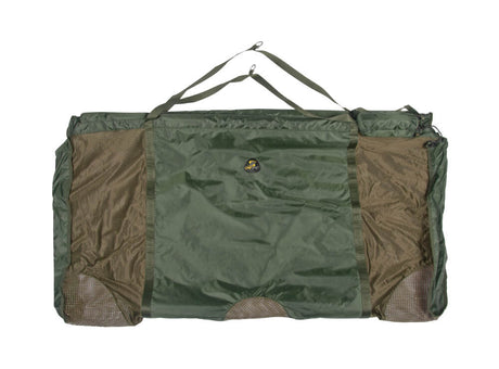 Saco de retención flotante Carp Spirit - Tienda Carpfishing