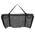 Saco de retención flotante Prologic C - Series Verde/Negro L - Tienda Carpfishing