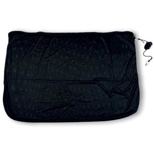 Saco de retención Fox - Tienda Carpfishing