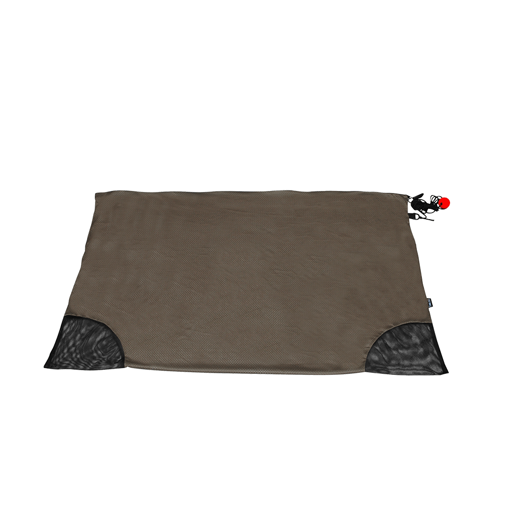 Saco de retención Prologic L - Tienda Carpfishing