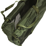 Saco Flotante DLX Ngt - Tienda Carpfishing