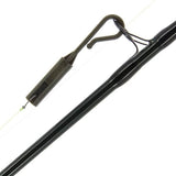 Salva Anzuelos NGT - Tienda Carpfishing