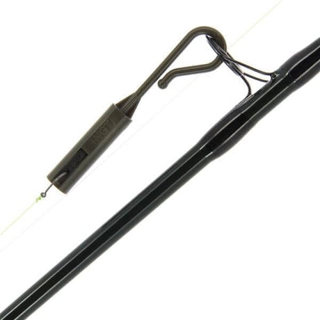 Salva Anzuelos NGT - Tienda Carpfishing