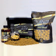 Session Pack Pro Elite Baits Gold Sweet Dreams - Tienda Carpfishing