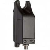 Set de alarmas 2+1 Delkim Txi - D - Tienda Carpfishing