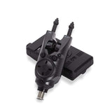 Set de alarmas 2+1 Nash R2 - Tienda Carpfishing