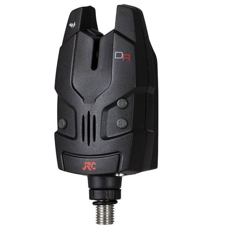 Set de alarmas 3+1 JRC Radar DR - Tienda Carpfishing