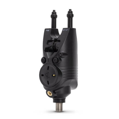 Set de alarmas 3+1 Nash R2 - Tienda Carpfishing