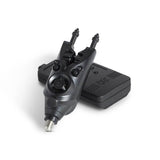 Set de alarmas 3+1 Nash R3+ - Tienda Carpfishing