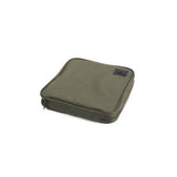 Set de comida Nash - Tienda Carpfishing