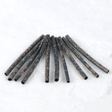 Shrink tube Extra Carp Camo 1,6 mm - Tienda Carpfishing