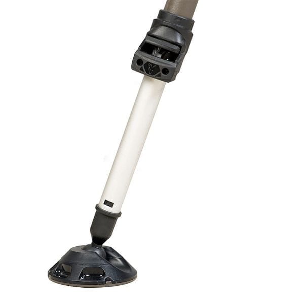 Silla Fox Super Deluxe - Tienda Carpfishing