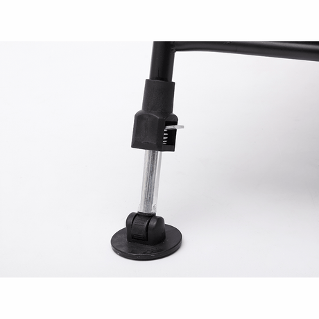 Silla Prologic Avenger Relax Camo - Tienda Carpfishing