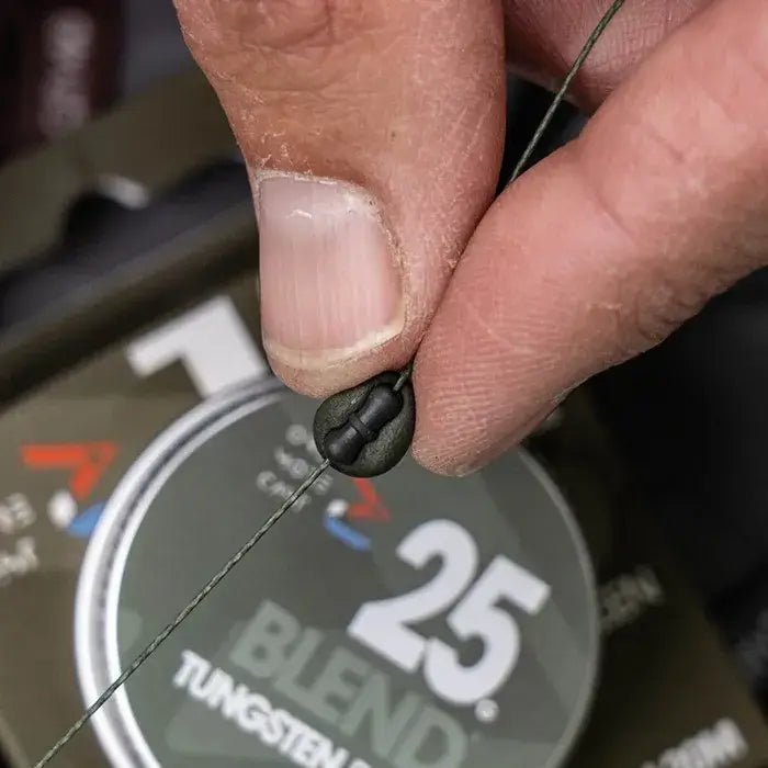 Sinkers OMC Dazzlers Dog Bone S - Tienda Carpfishing